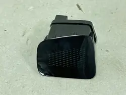 Audi Q4 e-tron display assistente cambio corsia sinistro 11B949145