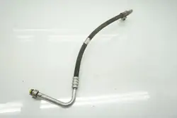 Pompe à air secondaire Mercedes-Benz C-Class OEM 20483053