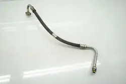 Pompe à air secondaire Mercedes-Benz C-Class OEM 20483053