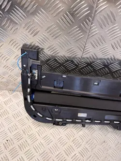 Rideau de Toit OEM 912503119R pour Renault Austral