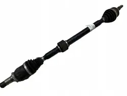 Toyota Corolla E21 1.8 Hybrid Höger Drivaxel Komplett 43410-02A10-D