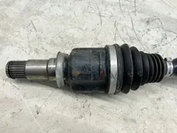 Toyota Corolla E21 1.8 Hybride Arbre de Transmission Droit Complet 43410-02A10-D
