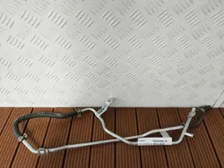 Tuyau Pompe Servo Mitsubishi OE pour Outlander III 2.4 PHEV