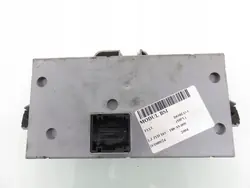 Caja de fusibles OEM 51744895 para Fiat Punto II 1.2 2003-2009