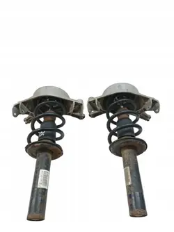 Kit amortisseur avant OEM 8K0031CH Audi A4