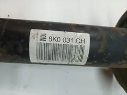 OEM 8K0031CH Etujousisetti Audi A4