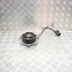 Motor ventilador difusor OEM 9300026 para BMW 4 Coupé