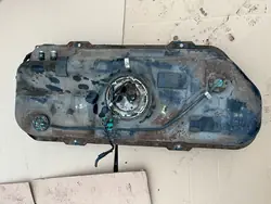 Bränslepumpstank Daewoo Chevrolet Kalos 1.4 2002-2007