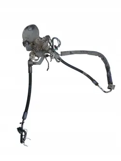 Distribuidor Neumático OEM 9682770380 para Citroen C5 III