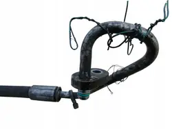 Distributeur Pneumatique OEM 9682770380 pour Citroen C5 III