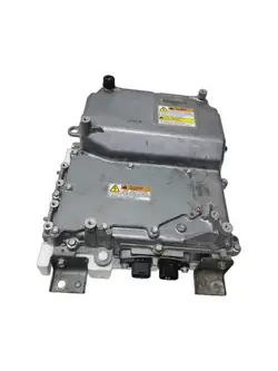 Wechselrichter OEM 9410A098 für Mitsubishi Outlander III PHEV
