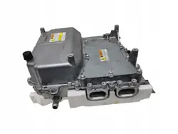 Onduleur OEM 9410A098 pour Mitsubishi Outlander III PHEV