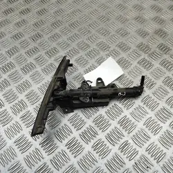 Right Headlight Washer Jeep Grand Cherokee IV K68223028AA