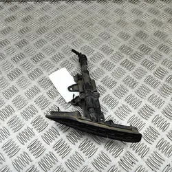 Höger strålkastartvättare Jeep Grand Cherokee IV K68223028AA