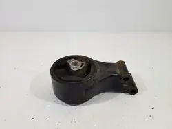 Supporto motore Opel Astra J IV 13248630
