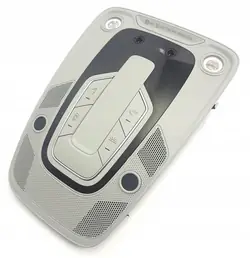 Plafonnier LED OEM 8W0947135G pour Audi A4 B9