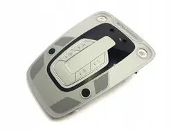 LED Innenraumleuchte OEM 8W0947135G für Audi A4 B9