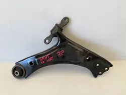 HYUNDAI SANTA FE IV LIFT 21-24 Braccio di Sospensione Anteriore Destro OEM 54501S1AA0