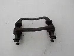 Jonc de serrage arrière Mercedes Sprinter 906 OEM