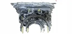 Sélecteur de vitesse Wabco OEM 21911582 pour Volvo FH4