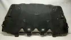 Aislamiento de cubierta motor Volvo V40 2017 OEM 31385365