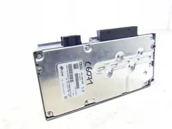 Bang & Olufsen Audio-Verstärker OEM 8T1035223