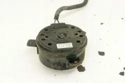 TE335 Motor Ventilador Radiador Hyundai i30 III 1.5i