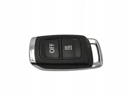 Mando Webasto para Skoda Superb B8 3V0963511