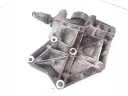 Support de compresseur de climatisation SsangYong Rexton 2006 A6652340839