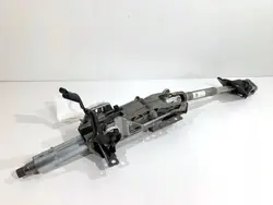 Colonne de direction OEM A9074603800 Mercedes Sprinter