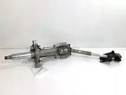 Colonne de direction OEM A9074603800 Mercedes Sprinter