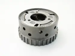 Arbre planétaire OEM P04800335AAKSBMS142603052