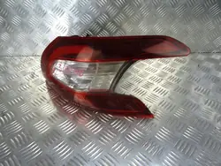 Peugeot 308 II T9 Lámpara Trasera Derecha OE 9677817580