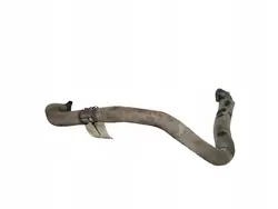 Begagnat EGR-rör OEM JUT144978 för Citroen C5