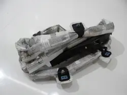 BMW OE 9182225 Begagnad originaldel