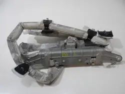 BMW OE 9182225 Begagnad originaldel