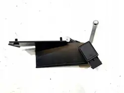 BMW 7 E65 Öppningssensor