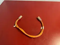 Cabo de alta tensão BMW iX 2024 5A0C140