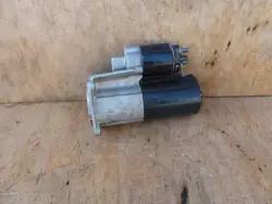 Motor de arranque VW Skoda Seat 1.4 16V 001911023C