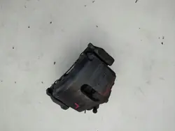 OEM SKO99569 Vasen etujarrusatula VW Jetta A6:lle