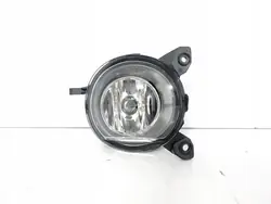 TOYOTA COROLLA IX E12 02-07 Farol de Neblina Direito