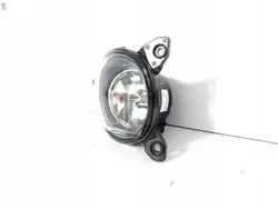 TOYOTA COROLLA IX E12 02-07 Rechter Mistlamp