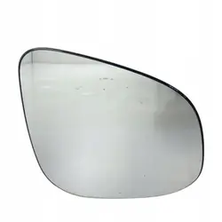 Insert miroir droit OEM 232634098 pour Renault Kangoo II