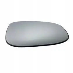 Insert miroir droit OEM 232634098 pour Renault Kangoo II