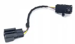LED-module OEM 8W0947094 voor Audi A4 B9 A5 8W6