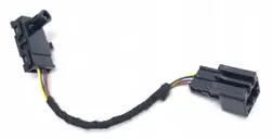 LED-Modul OEM 8W0947094 für Audi A4 B9 A5 8W6