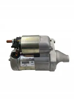 Motor de arranque Delco Remy DRT2411 S114-943