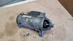Motor de arranque 96BB-11000-AA Ford Mondeo II Mk2 1.8
