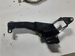 Käytetty Ford OE imujakoputki H6BG8758BA