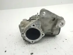 EGR-ventil Volvo S80 2008 OEM 31219874